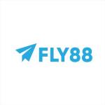 Fly88 Cổng Game Giải Trà Profile Picture