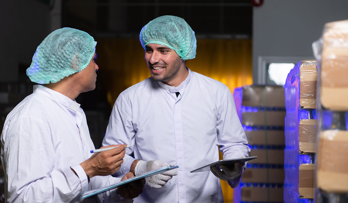 5 Mistakes Pharmaceutical Companies / Distributors / Importers Make With Their Orders from Indian Manufacturers - Aetos Pharma Pvt Ltd - Pharmaceutical Products Manufacturer & Exporter