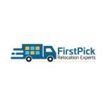 Firstpick Packers Profile Picture