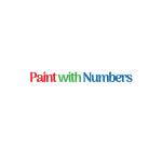 Paint With Numbers UK Profile Picture