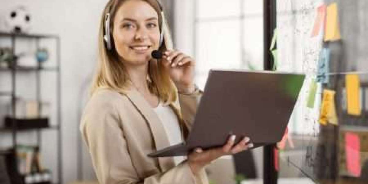 The Importance of Social Media in Modern Business