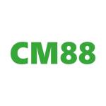 cm 88 Profile Picture