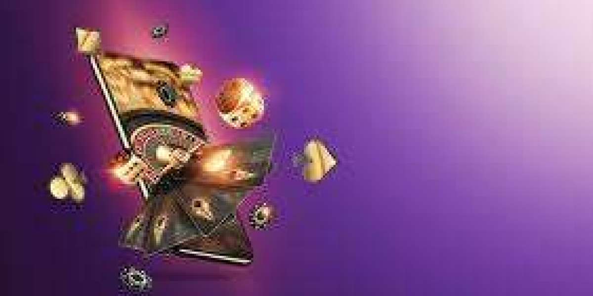 Mengenal Rajabandot Login Alternatif dan Pentingnya Alternatif