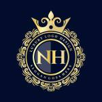 betongnguyenhuy Profile Picture