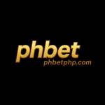 Phbet Premium Gaming Slots Live Casino Sports Unified Profile Picture