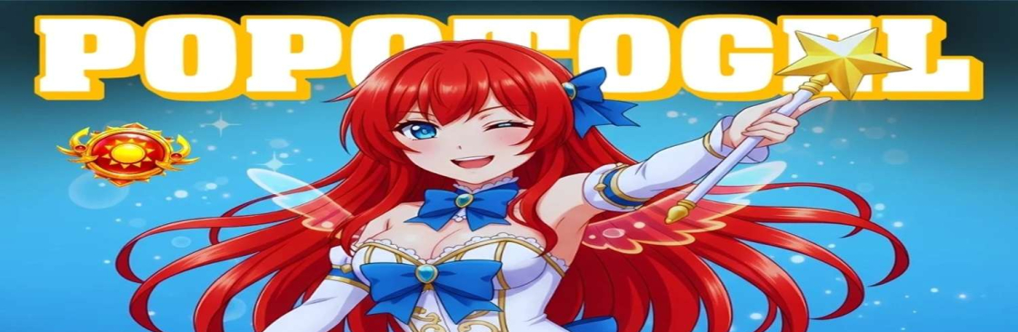 popotogel terpercaya Cover Image