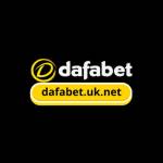 DAFABET UK NET Profile Picture