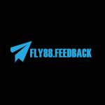 Fly88 feedback Profile Picture