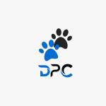 Dog Collar Profile Picture
