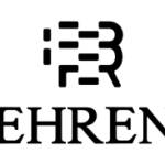 behrens watches Profile Picture