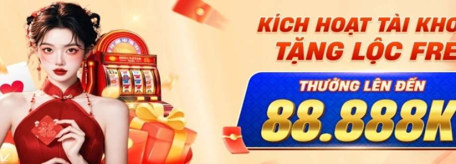 Au88 website Cover Image