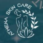 Athena Care Profile Picture