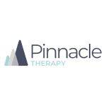 Pinnacle Therapy Profile Picture