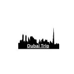 Dubai Trip Live Profile Picture