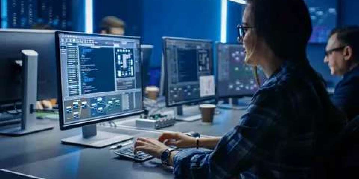 Procurement Innovation Trends Reshaping Industry Collaboration in 2025