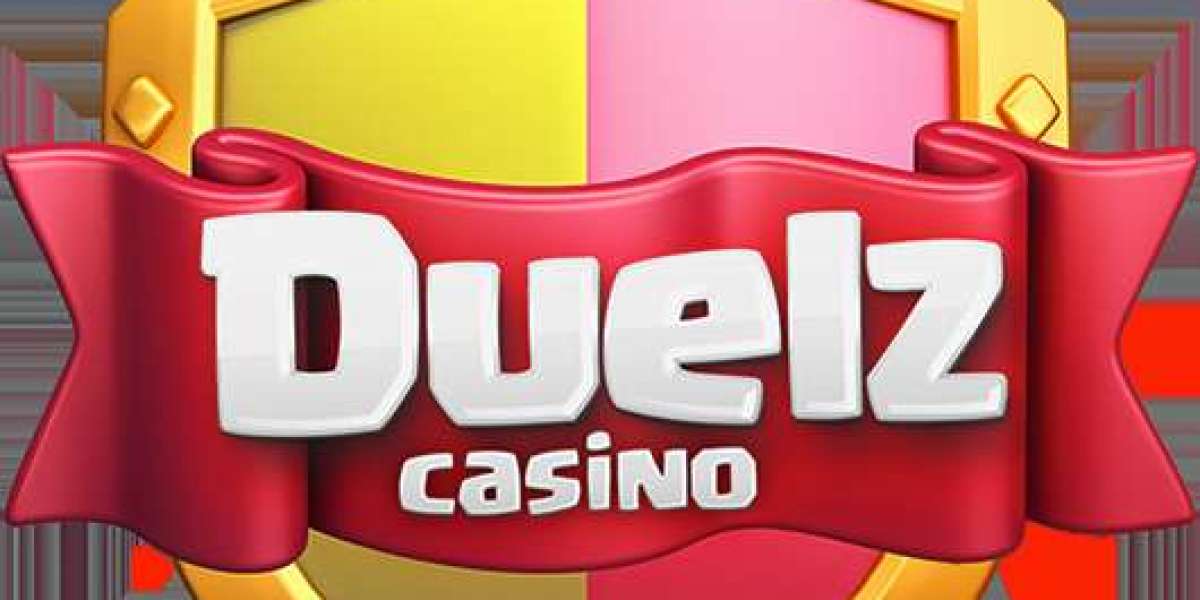 Beware The Register At Duelz Scam