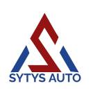 SYTYS AUTO LLC Profile Picture