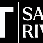 atriverside Profile Picture