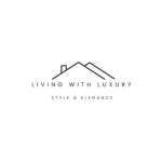 Living With Luxury Profile Picture