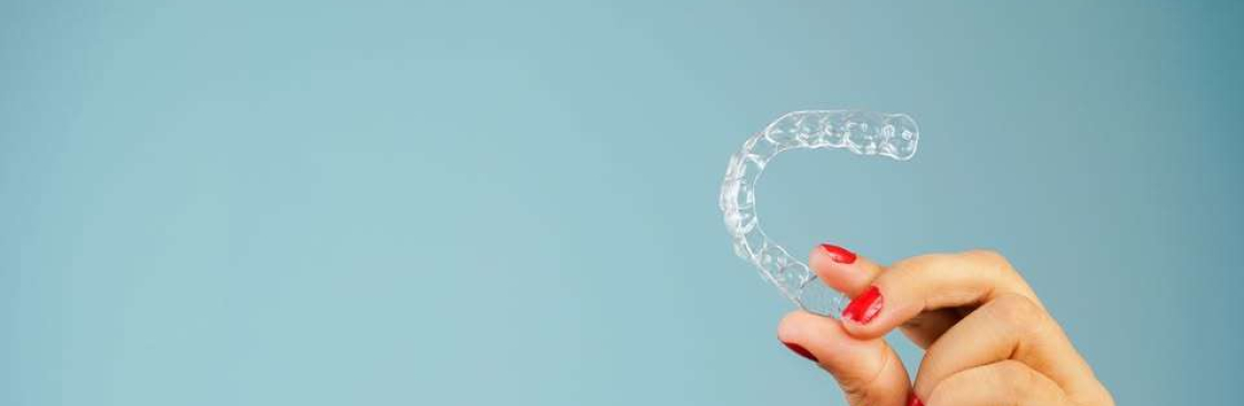 SayCheese Club Cover Image