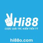 Hi88 OCom Profile Picture