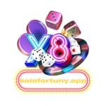 X8 Tham Gia Cổng Game Ngay Nhận Nhiều Ưu Đãi Khủng Profile Picture