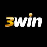 3Win net Profile Picture