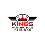Kings Motorcycle Fairings Profile Picture