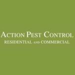 Action Pest Control Inc Profile Picture