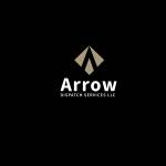 Arrow Dispatch Services Profile Picture