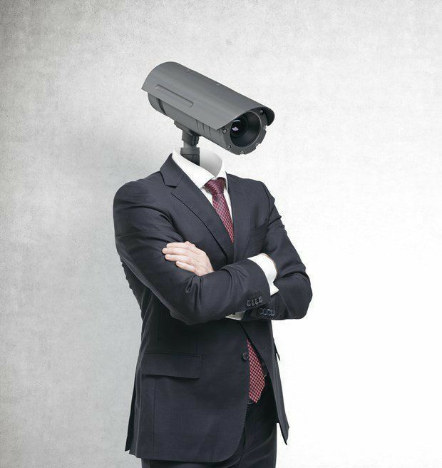 Enhancing Business Protection: The Importance of Professional Security Camera Installations in DFW: securityindfw — LiveJournal