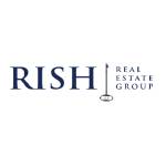 realestategroup Profile Picture