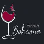 Wines of Bohemia Profile Picture