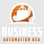 businessusa Profile Picture