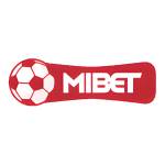 mibetdirect Profile Picture