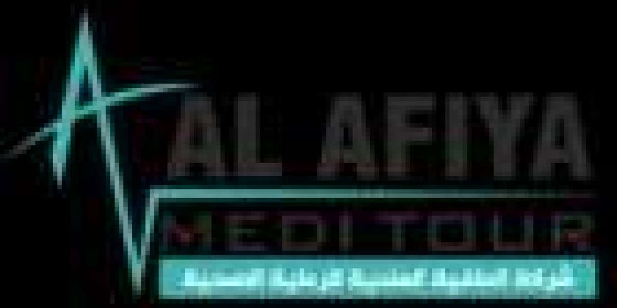 Lung Transplant Cost in India: Advanced Care Within Your Reach