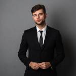 Conner Davis profile picture