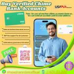 usapva Profile Picture