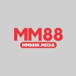 Mm 88 Profile Picture