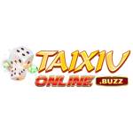 Tài xáģu Online Profile Picture