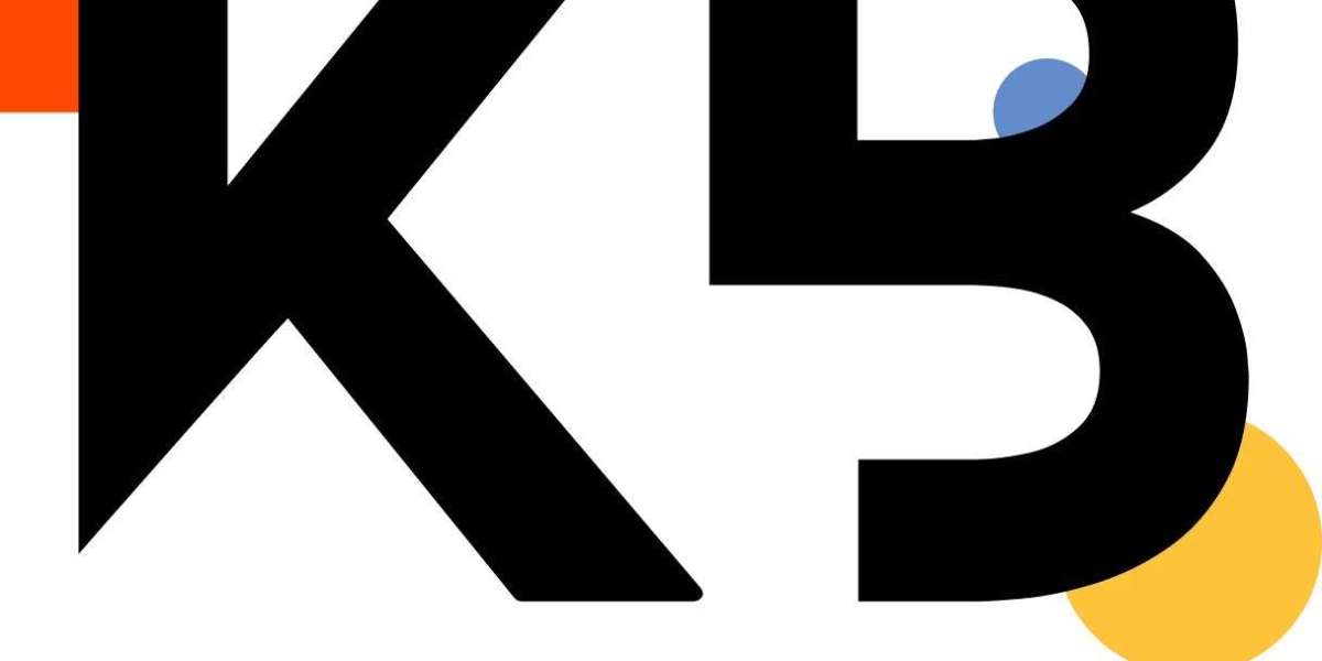 Web Development Services in Brisbane | Kreative Bugs