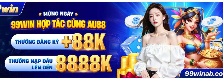 Nhà cái 99WIN Cover Image