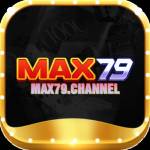 Nhà cái MAX79 Profile Picture
