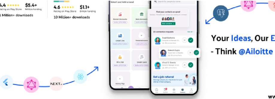 Kajal Sajwan Cover Image