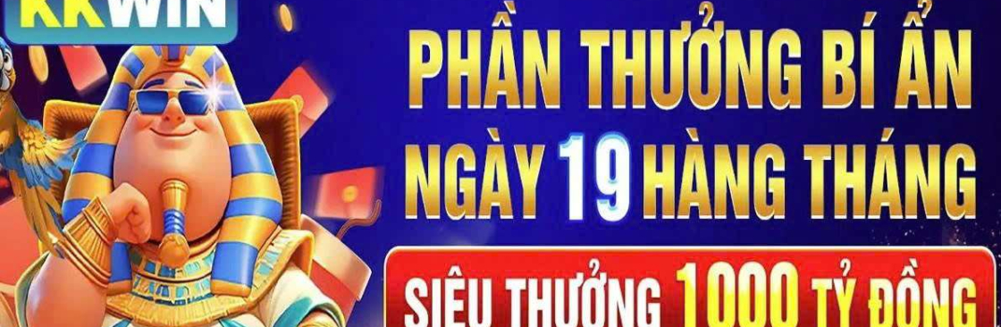 Kkwin lo Cover Image