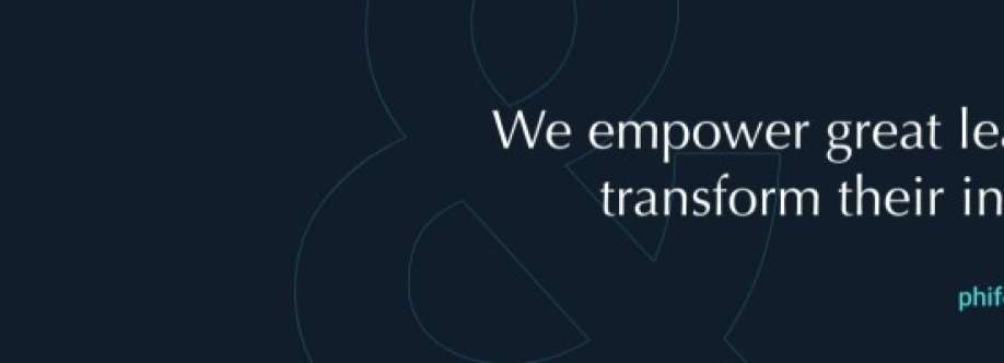 Brian Phifer Cover Image