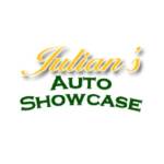 Julians Auto Showcase Profile Picture