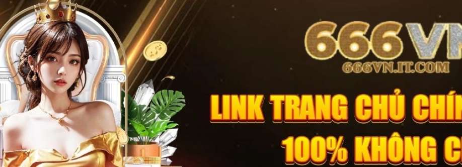 666Vn it com Cover Image