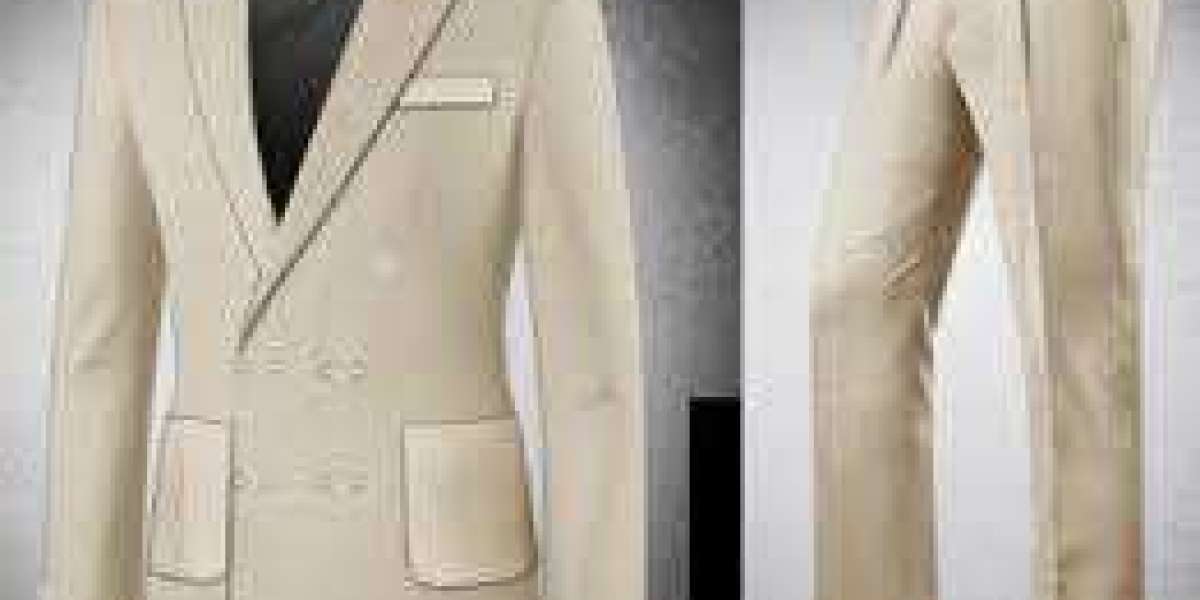 Redefine Your Wardrobe with iTailor — Get Luxury Custom Suits for $199 and Tailor-Made Shirts for Just $39.95