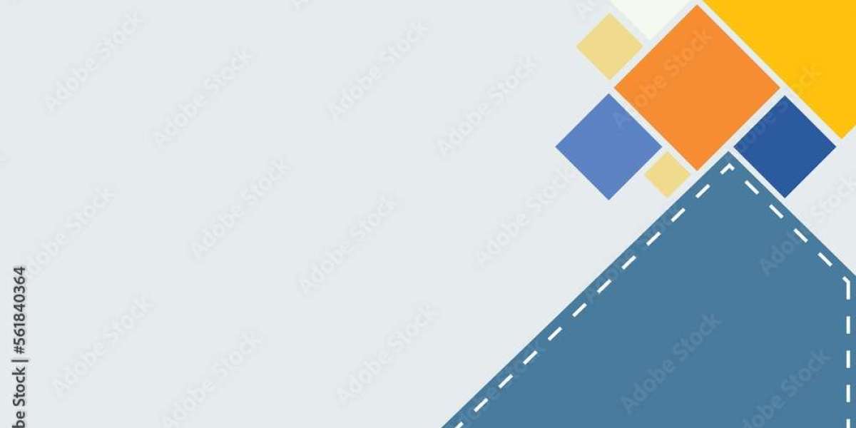 NHS: A Universal Embrace